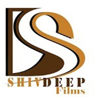 SHIVDEEP FILMS 